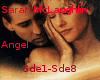 JA|SarahMcLaughlin Angel