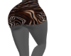 𝓚 | swirl skirt LLT