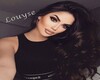 Exclusive Louy