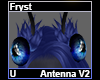 Fryst Antenna V2