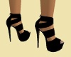 Fem Shoes 1 black