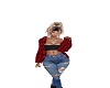 Fall Look Fit