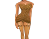 ! Its BurlesQue Gold(BM)