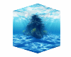 Under the Sea Background