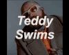 Teddy Swims - Lose Contr