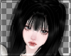 ⟢ akiko