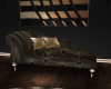 Lux Chaise Lounge