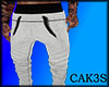 slim fit