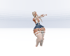 lELl Street Dance