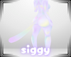 siggy ✧cutesy tail