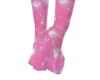 derived60473435
