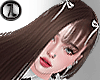 7. Susanna brown