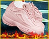  : Disruptor 2 Pink