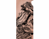 Tatto Palhaça