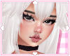 ❀. tokyo | yuki