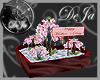 rD Mothers day gift