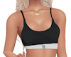 K9 Sports Bra B (S)