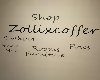 Wall ~ Banner  Z 22