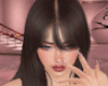 Y| Sexy Head