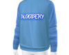 Bloobery M