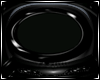 PVC CIRCULAR COUCHE GLOW