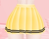 Schoolgirl Skirt Sun
