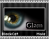 [BC] Glam | GTopaz M