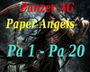 Panzer Ag-Angels