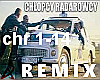 Chlopcy Radarowcy- Remix