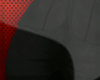 > PANTS
