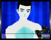 [W] Bliss Male