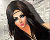 Kardashian 9 Lust *JNY