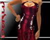 (PX)CouturE Dress [PB]