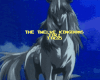 twelve kingdoms