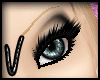  ¨Soft Smoke - Bisque