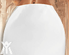 YA.Edalisse Skirt