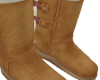 ugg Winter Boots