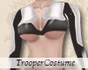 *-*FemTrooper CostumeTop