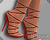 ♥ Connie3 heels