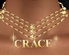 Crace Gold