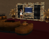 4bedrm home