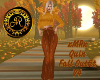 xMRx Quin Fall Outfit V4