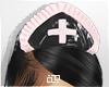  ❥DarkNurse | Hat