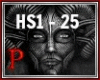 |P| Hey Sexy