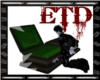 -ETD-Animated Coffin-Grn