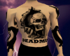 Deadman Tat