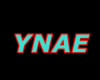Monitor Ynae