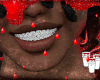 grillz diamond
