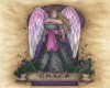 Angel of Grace