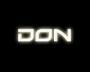 |DON| TOXIC tomboy
